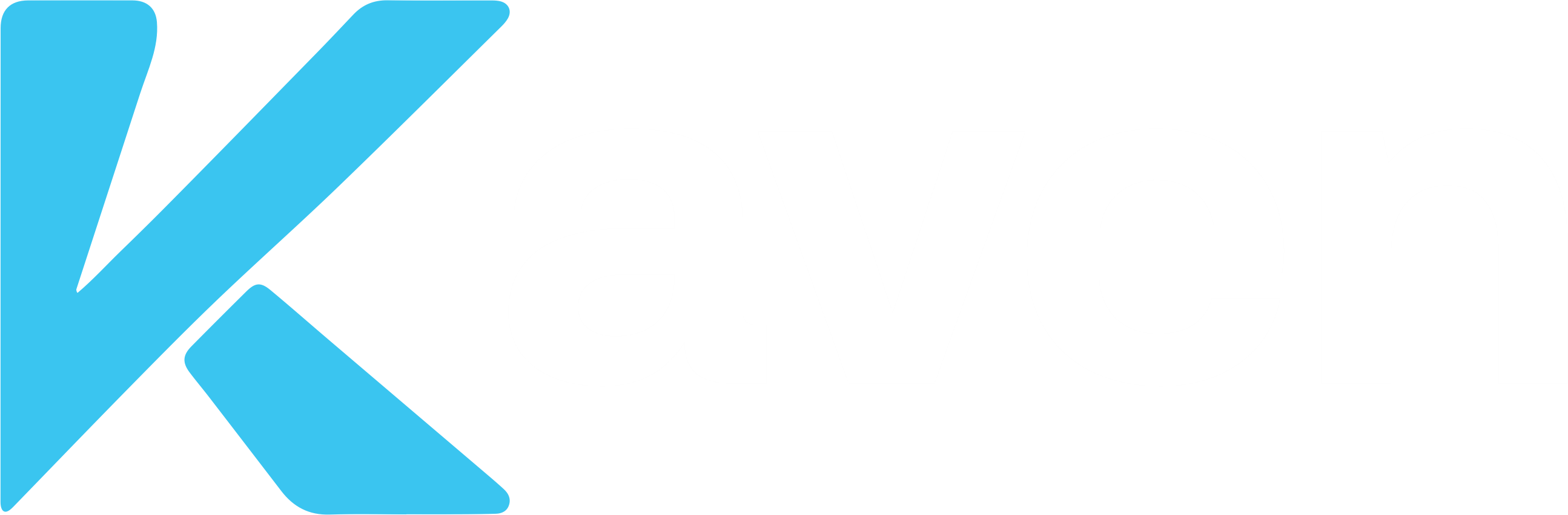 Kaven Sports